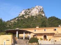  Agroturisme Es Picot