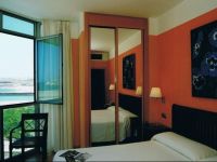  La Concha de Suances