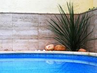  Alexandra Aparthotel