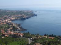  Grande Albergo Maugeri