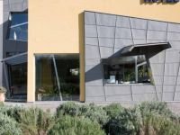  Ibis Styles Catania Acireale 