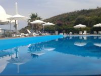  Le Terrazze Residence