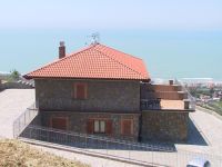  Affittacamere Bellavista