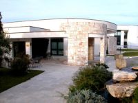  Grand Hotel la Chiusa di Chietri