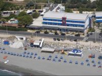  Grand Hotel La Tonnara