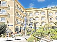  Hotel Ristorante La Scogliera