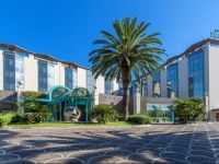  Grand Hotel Duca DEste