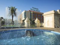  Victoria Terme Hotel
