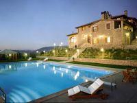  Il Poggio degli Olivi