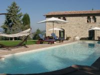  Podere Caldaruccio La Pineta