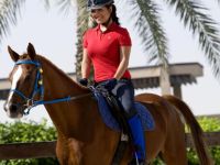 ОАЭ, Джебель-Али, Jebel Ali Golf Resort and Spa 5* Palm Tree Court & Spa