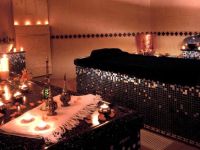 ОАЭ, Джебель-Али, Jebel Ali Golf Resort and Spa 5* Palm Tree Court & Spa