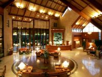 ОАЭ, Джебель-Али, Jebel Ali Golf Resort and Spa 5* Palm Tree Court & Spa