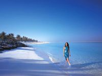 ОАЭ, Джебель-Али, Jebel Ali Golf Resort and Spa 5* Palm Tree Court & Spa