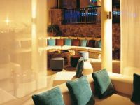 ОАЭ, Джебель-Али, Jebel Ali Golf Resort and Spa 5* Palm Tree Court & Spa