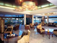 ОАЭ, Джебель-Али, Jebel Ali Golf Resort and Spa 5* Jebel Ali Hotel