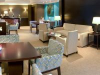 ОАЭ, Джебель-Али, Jebel Ali Golf Resort and Spa 5* Jebel Ali Hotel