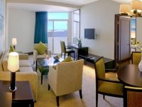 ОАЭ, Джебель-Али, Jebel Ali Golf Resort and Spa 5* Jebel Ali Hotel