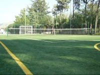  Hotel Village La Principessa