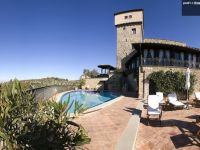  Relais Il Canalicchio