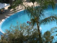  La Bussola Hotel Calabria