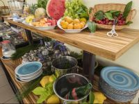  Marina 10 Boutique&Design Hotel