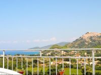  Il Poggio del Cenito