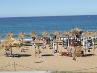  Hotel Pompeo Residence