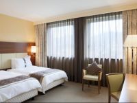  Holiday Inn Salerno-Cava De Tirreni