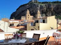  Hotel Ristorante La Giara