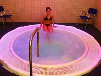  Hotel Spa Termes SERHS Carlemany