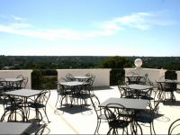  Hotel Madonna Delle Grazie