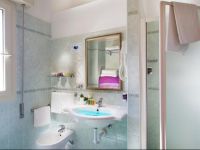  Michelangelo Cesenatico