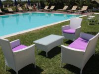  Kalaonda Plemmirio Hotel