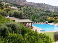  A Nuciara Park Hotel 