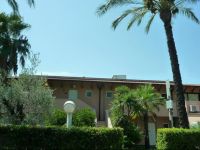  Residence Corallo Portorosa