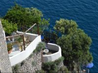  La Locanda Del Fiordo