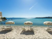  Hotel Gabbiano Azzurro