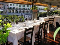  Giovanni Da Verrazzano