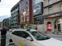  Somriu Hotel City M28