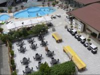  Grand Hotel Tiziano E Dei Congressi