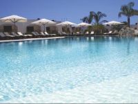  La Casarana Resort & Spa