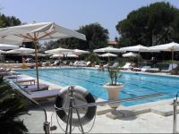  Park Hotel Villa Ariston