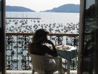  Hotel Shelley e delle Palme