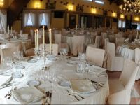  Grand Hotel Vigna Nocelli