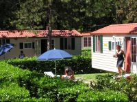  Camping Villaggio Italgest