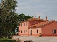  Agriturismo Le Coccinelle