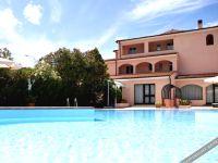  Il Magnifico De Luxe Resort