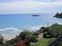  Mediterraneo Residence