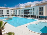  Hotel Terme Marine Leopoldo II